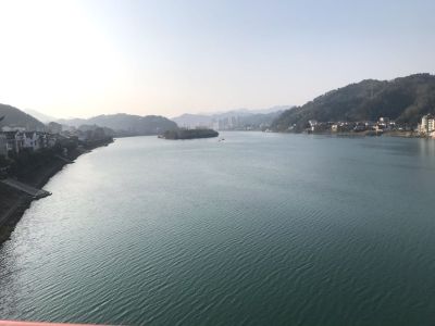 水电安装