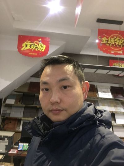 家具安装