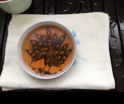 水电工水电网络维护无