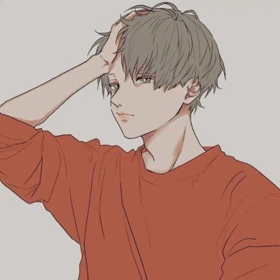 雕刻