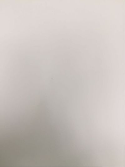 无