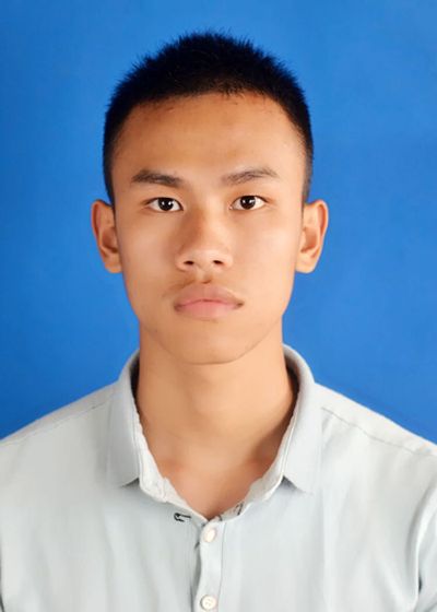 电工安装维修维修类