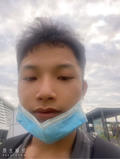 空调