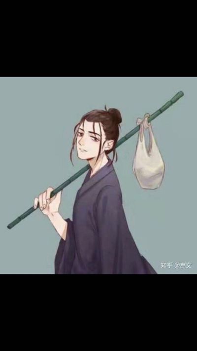 水电安装