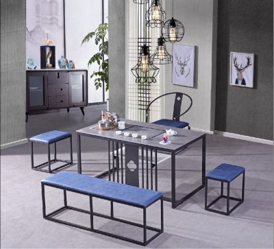 家具