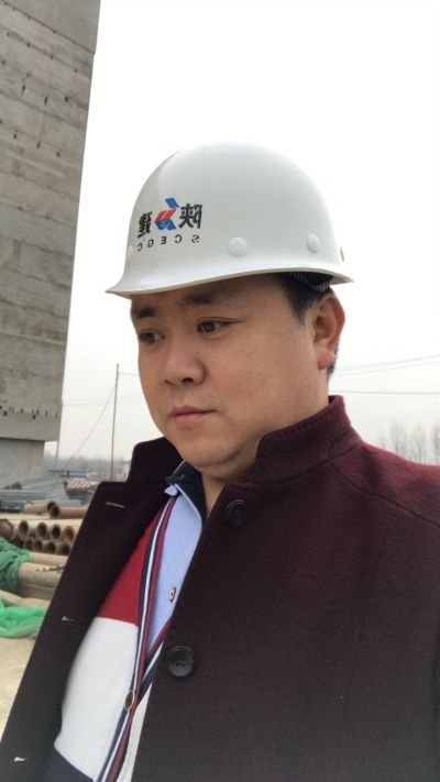 销售