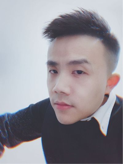 广告