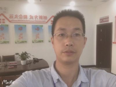 电脑监控网络