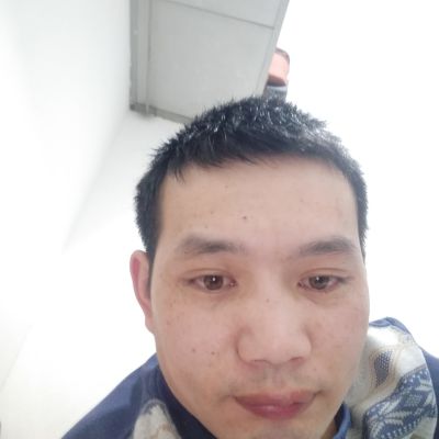 维修