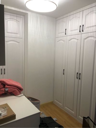 定制家具