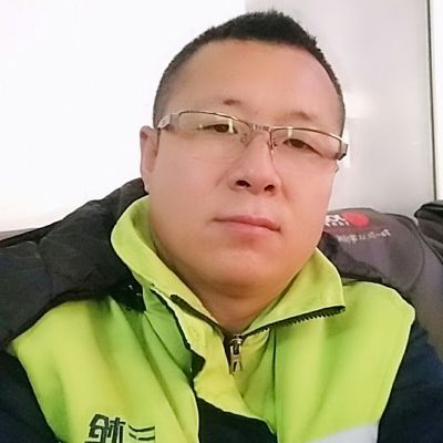 家电安装维修