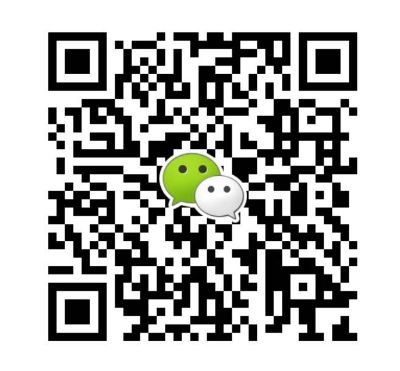 专业维修门窗维修各种门窗