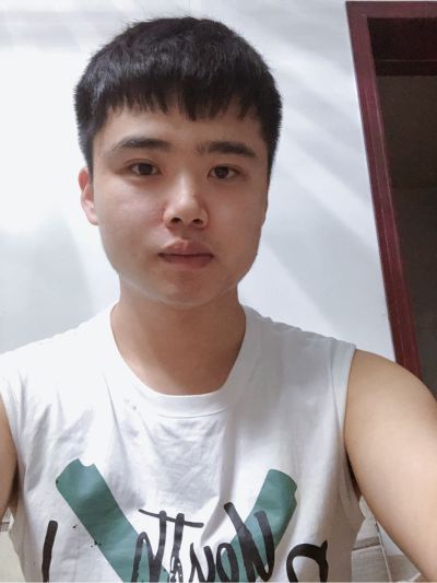 无