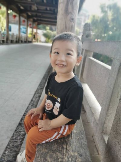 医疗