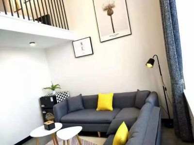 家公司装修装修