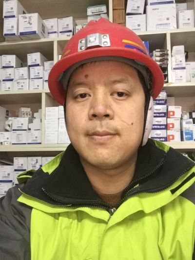 灯具洁具