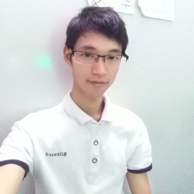 卫浴灯具安装