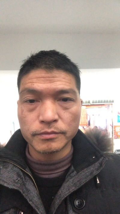 制作安装窗帘灯具安装专业安装窗帘无