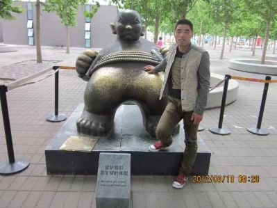 家庭安装家电