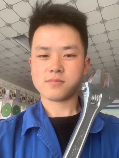 灯具卫浴