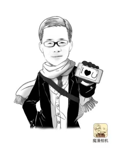 水电改造铺设水电改造铺设