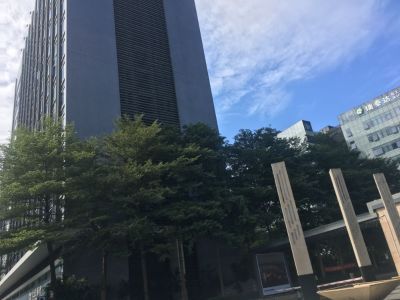 英语英语翻译英语翻译