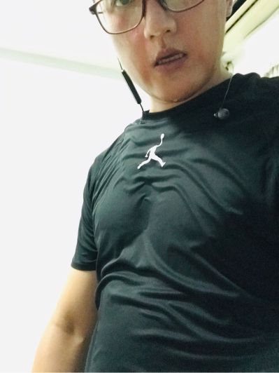 长租公寓