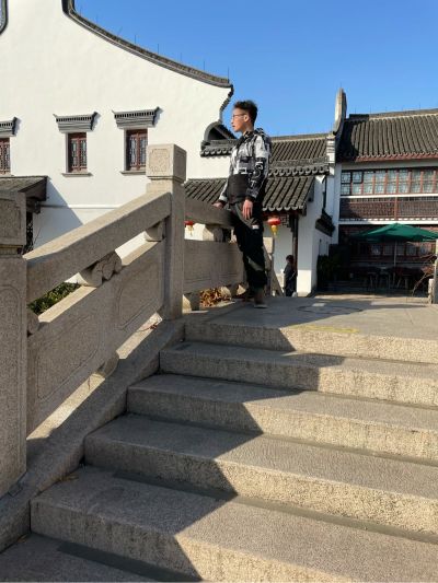 家具补漆家具美容师