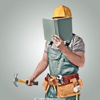 油漆水电油漆承包水电承包木工承包