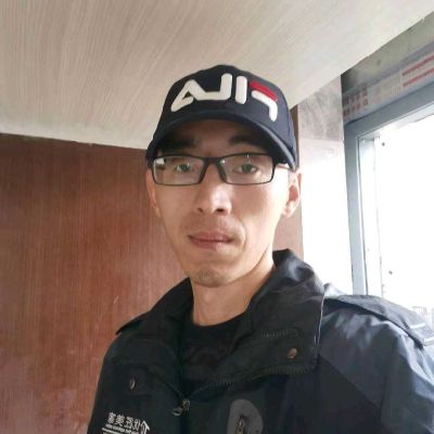 家具美容 安装