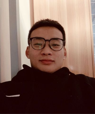 家具定制安装