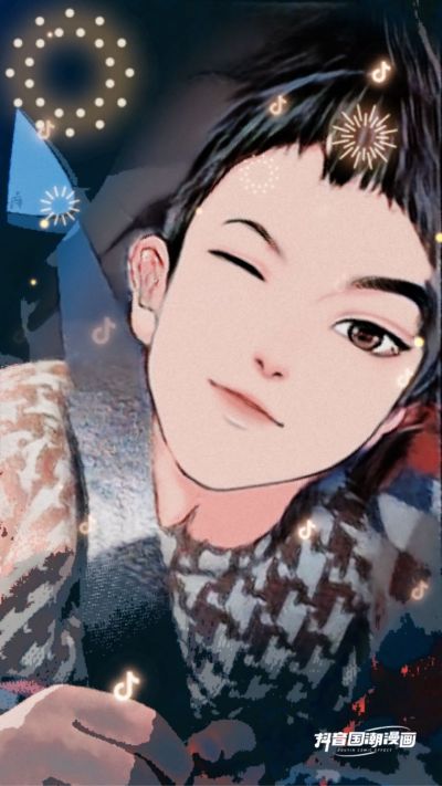 全屋定制