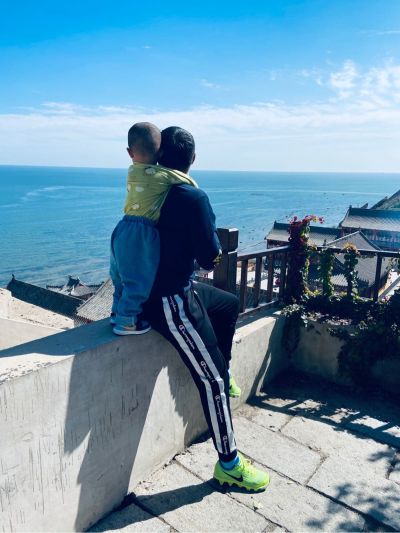 特种焊接技术安装铁艺钢