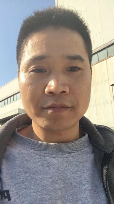 安装装潢防水工程类安装类
