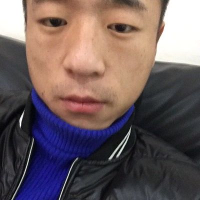 安装维修师傅