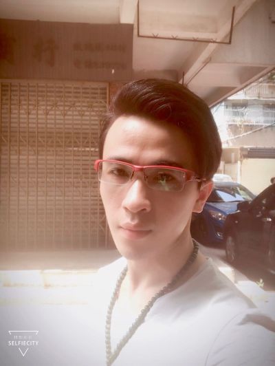 水电家装维修水电维修安装