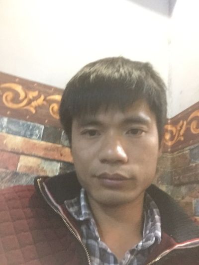 水电工