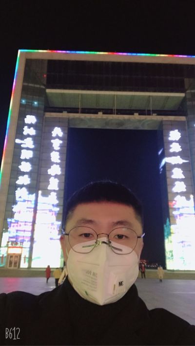 水电家具安装
