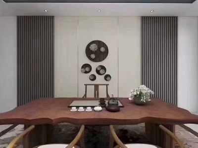 家装