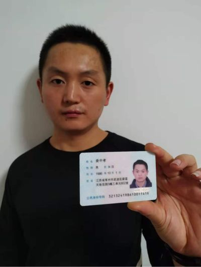 电工电脑网络电工上门维修
