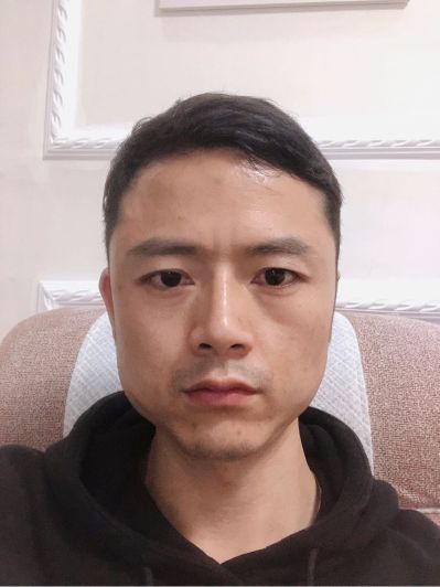 木工电工
