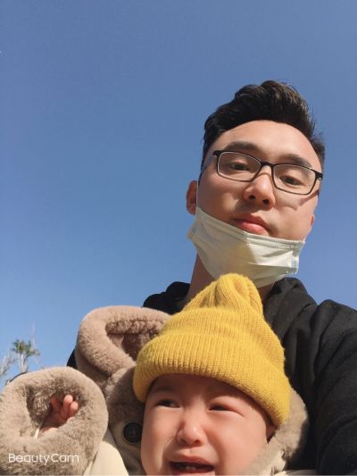 装修