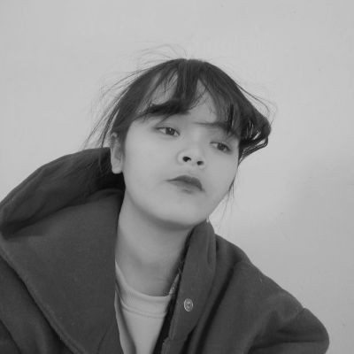 擅长做单