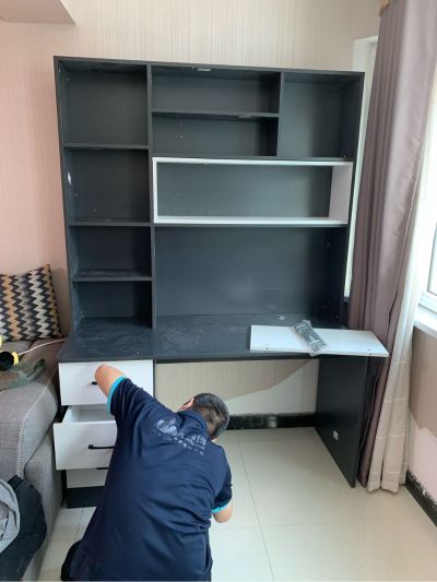 家具安装