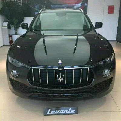 家具安装空调拆装