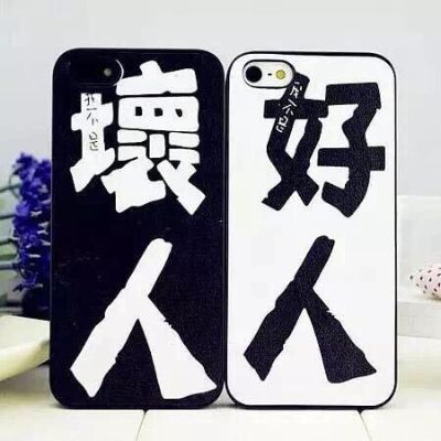 家具门窗维修