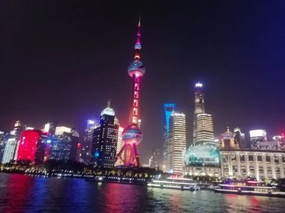 无