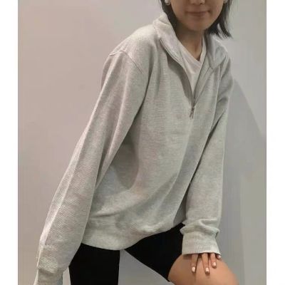 灯具