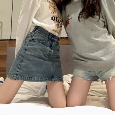 手机出售维修手机零售维修