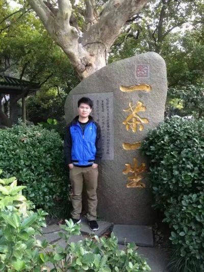 格力空调售后维修厨房设备